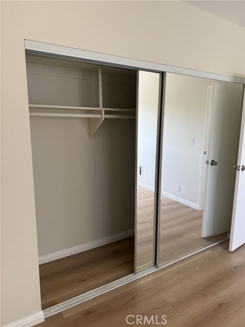 Building Photo - 1626 N Kingsley Dr