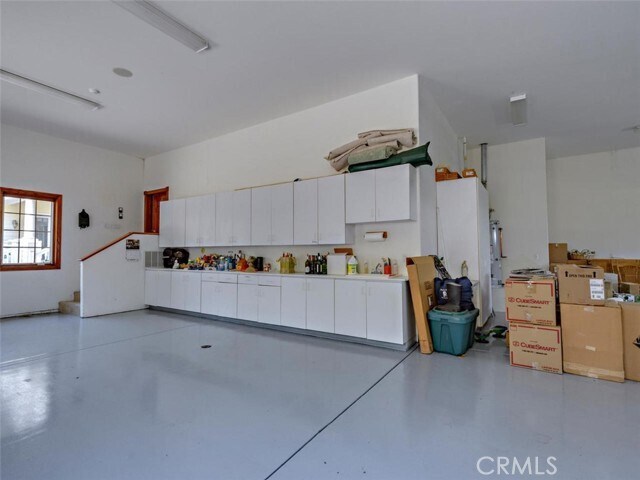Building Photo - 27350 Cypress St
