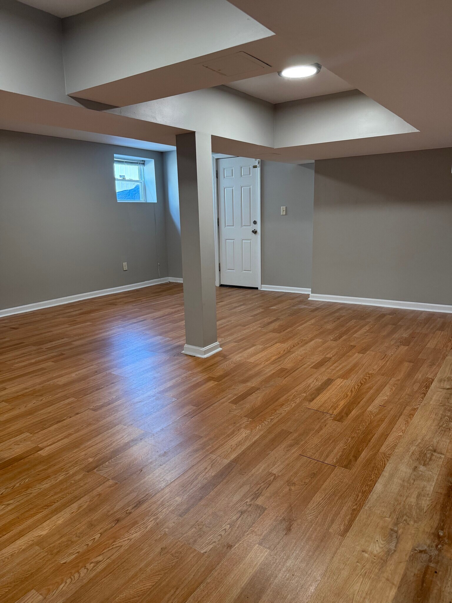 Building Photo - 21 Blakeville St