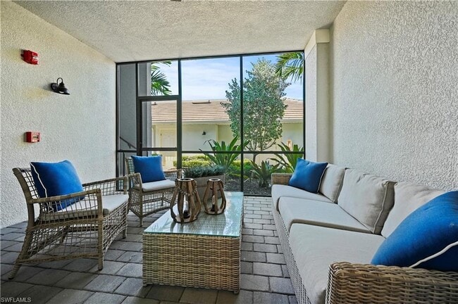 Building Photo - 43011 Greenway Blvd