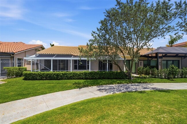 Building Photo - 8141 Sandpiper Way