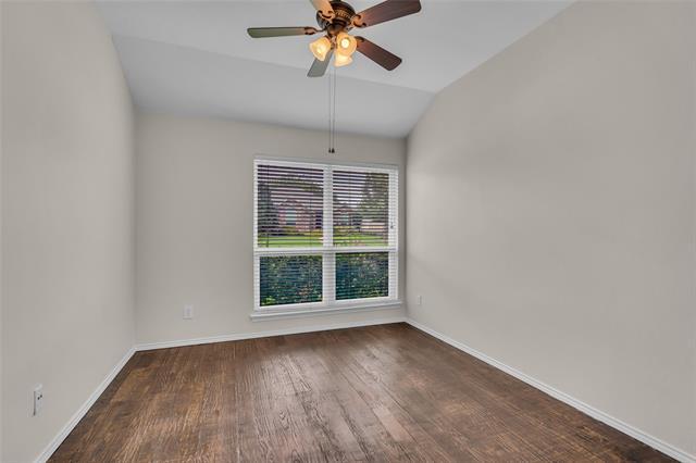 Building Photo - 7612 Sonoma Valley Dr