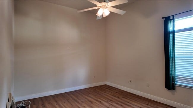 Building Photo - 2793 Falcon Ridge