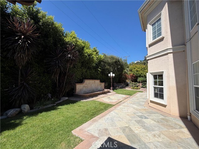 Building Photo - 15038 Billary Way