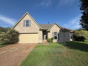 Building Photo - 5066 Delaney Valley Dr