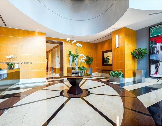 Building Photo - 244 Biscayne Blvd