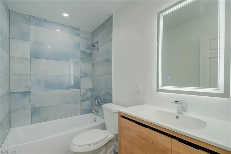 Building Photo - 27650 Imperial Shores Blvd