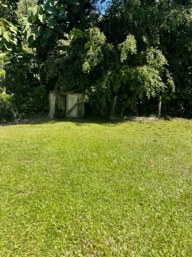 Building Photo - 28-1724-1724 Old Mamalahoa Hwy