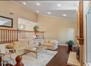 Building Photo - 1885 Fallview Rd