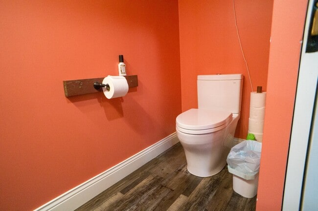 Building Photo - 1547 Norrona Ct SW