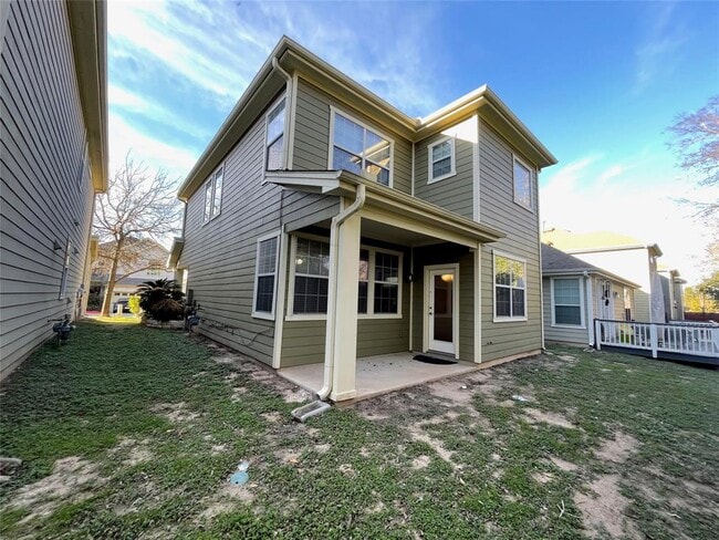 Building Photo - 6715 Windrift Way