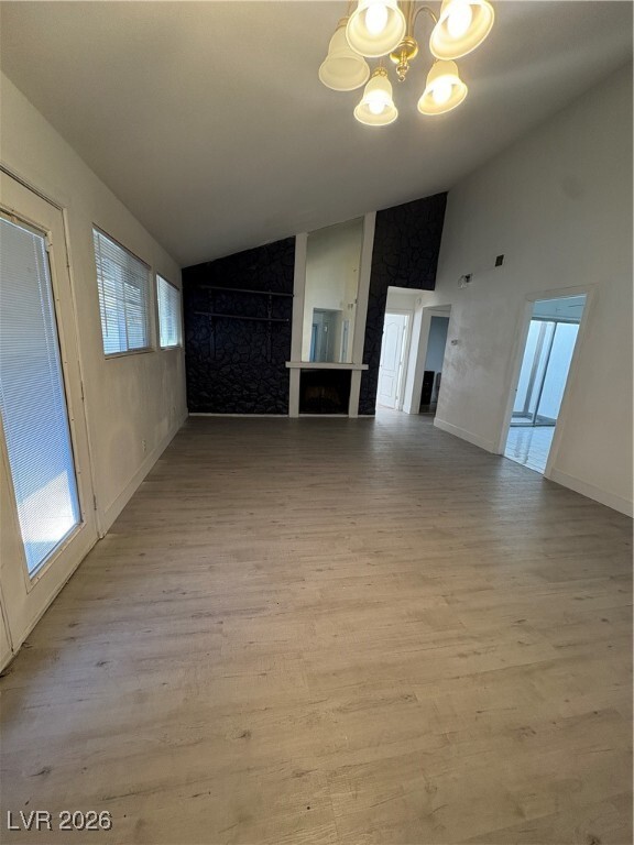 Building Photo - 6215 Don Zarembo Ave