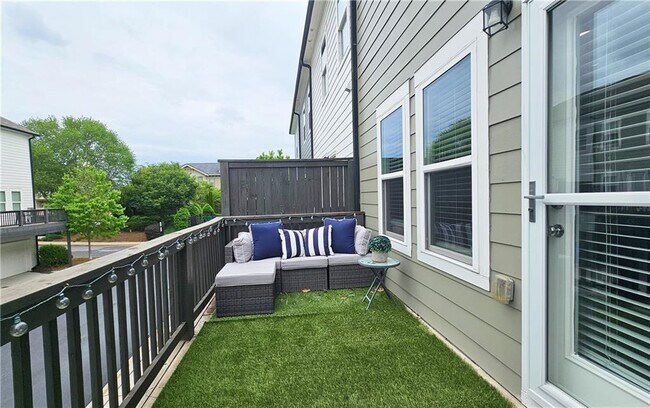 Building Photo - 2166 Wiggins Walk