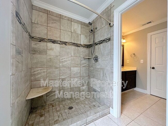 Building Photo - 103 Lemon Drop Cir