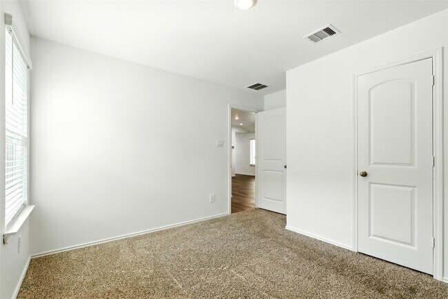Building Photo - 5114 Belmont Hl Ct