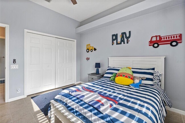 Building Photo - 4531 Swordfish Dr