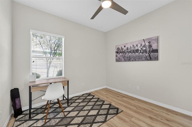 Building Photo - 11609 Piedmont Park Crossing