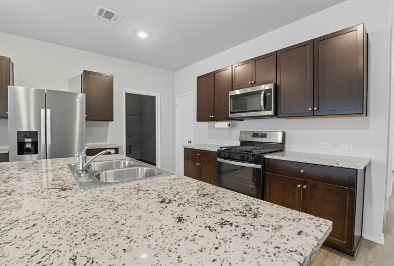 Building Photo - 4831 Nueces Path