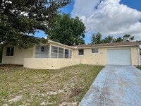 Building Photo - 3801 SW 147 Lane Rd
