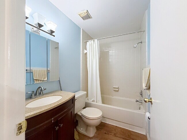 Building Photo - 4032 Tumble Wood Trl