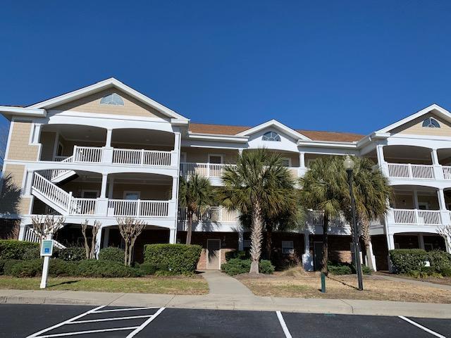 Building Photo - 5801 Oyster Catcher Dr