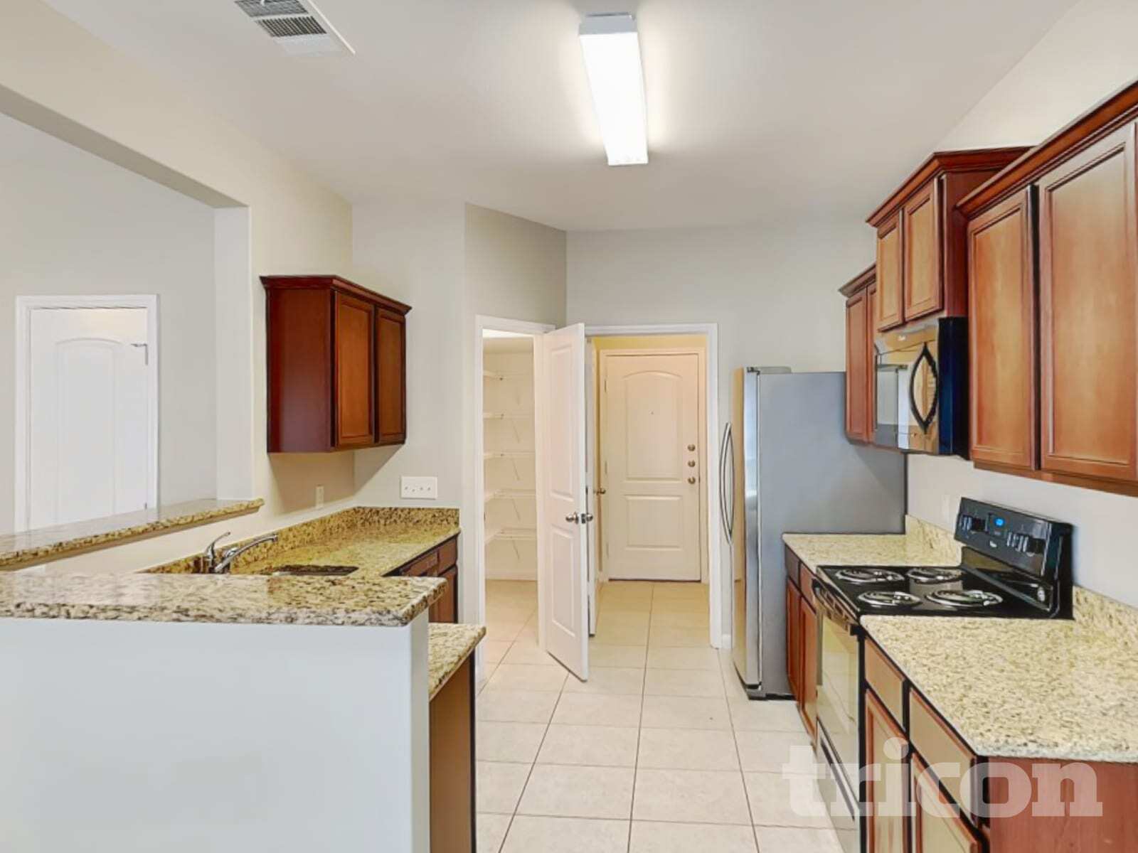 Building Photo - 132 Houston Pl