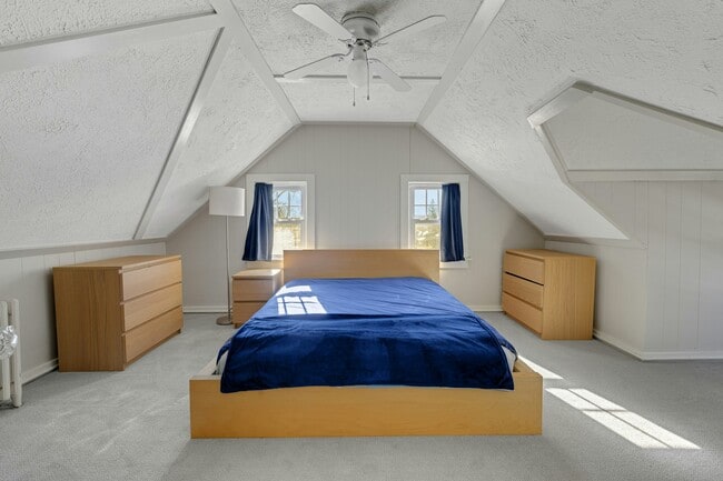 Building Photo - 142 N Passaic Ave