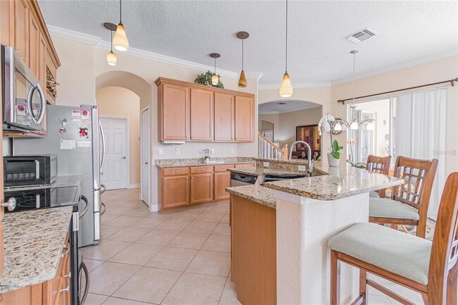 Building Photo - 5352 Layton Dr