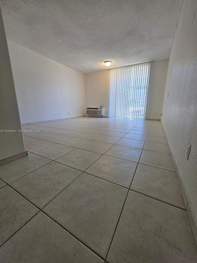 Building Photo - 16450 NW 2nd Ave