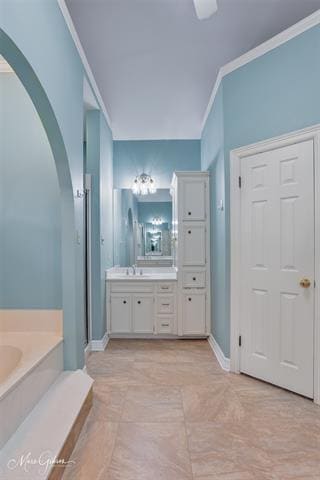 Building Photo - 462 Mayfair Ct