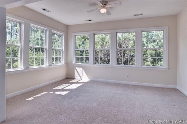 Building Photo - 202 Braemar Creek