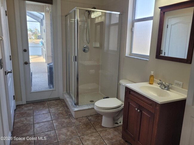 Building Photo - 372 Cobblewood Dr