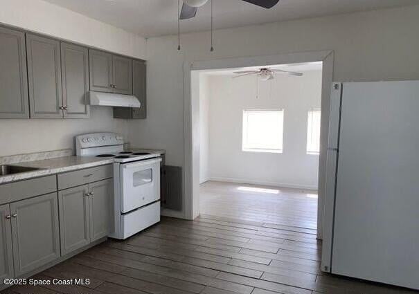 Building Photo - 804 Wisteria Dr