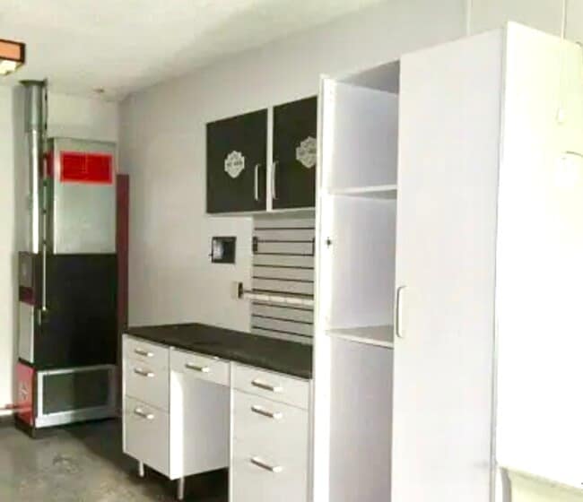 Building Photo - 1026 Illinois Dr