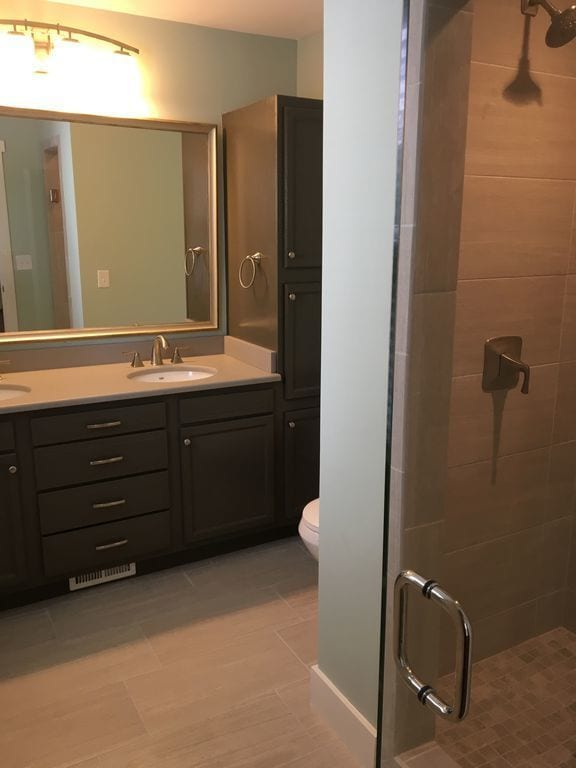 Building Photo - Fantastic East Nashville home close to She...