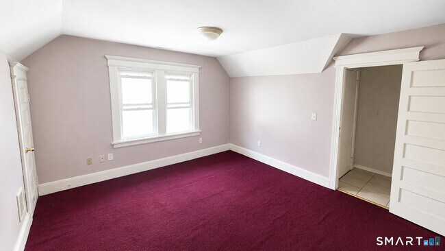 Building Photo - 55 Bronx Ave