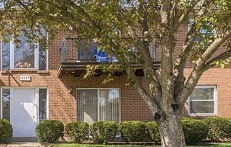 Building Photo - 4527 Wilmington Pike