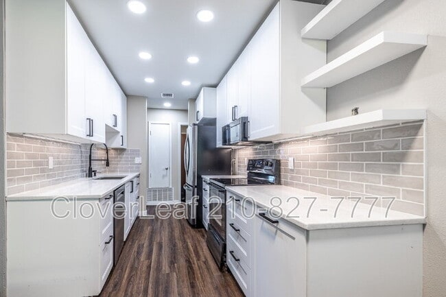 Building Photo - 1031 Ericson Dr
