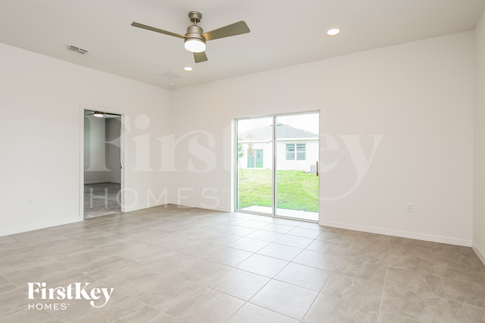 Building Photo - 1202 Ponca Rd