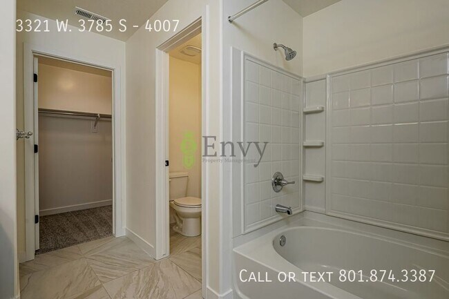 Building Photo - 3321 W 3785 S