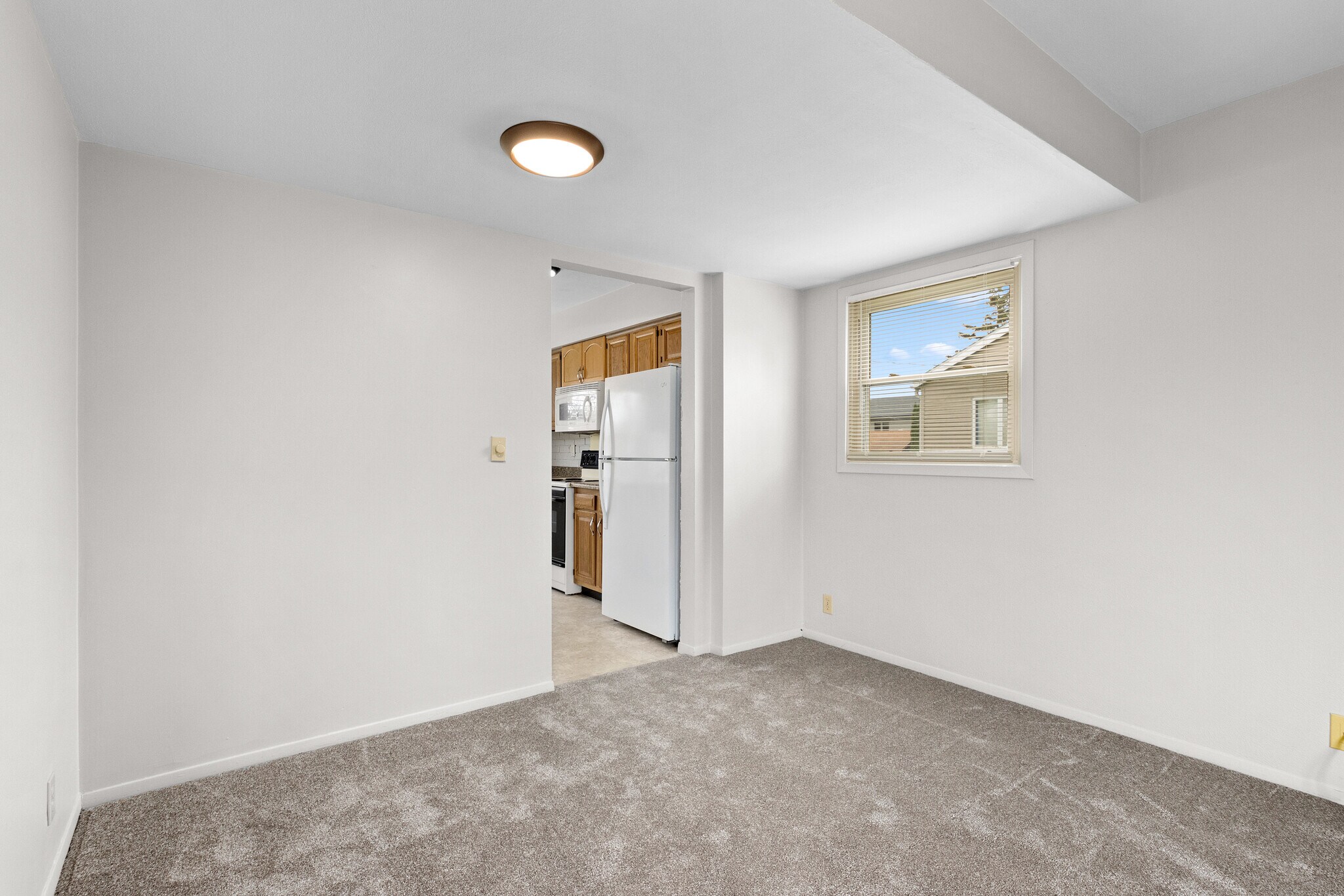 Building Photo - 6207 N Northmoor Ct