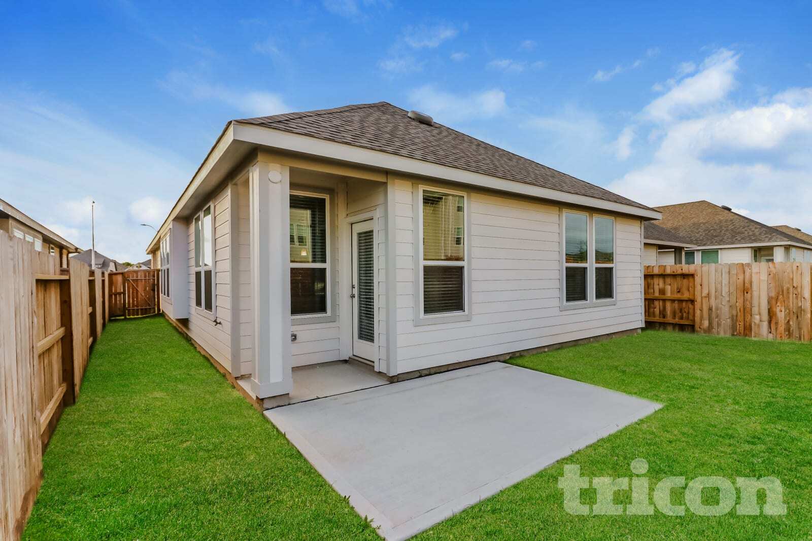 Building Photo - 23631 Gibson Frst Dr