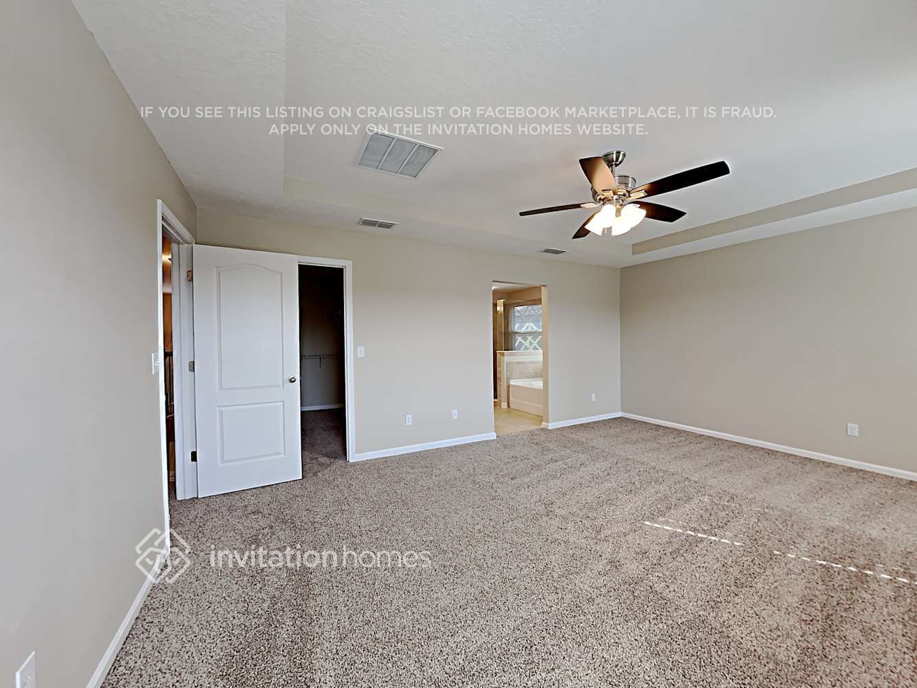 Building Photo - 78 Bradford Lake Cir