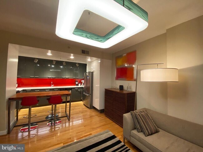 Building Photo - 3900 14th St NW