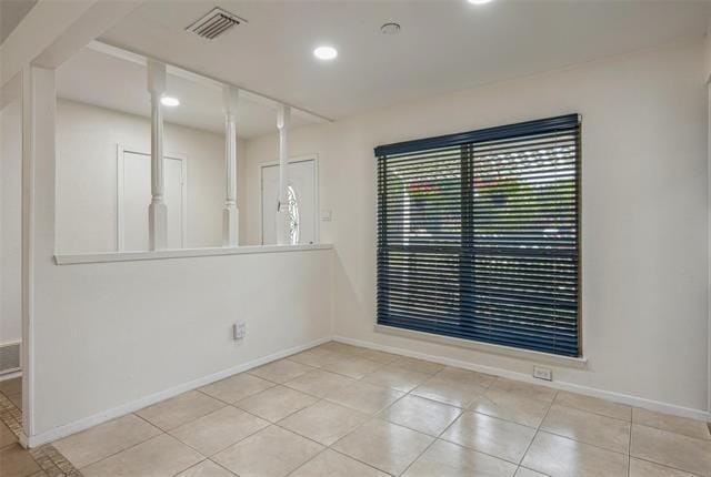 Building Photo - 1138 Southwood Ct