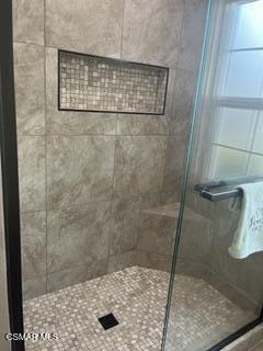 Building Photo - 2841 Thicket Pl