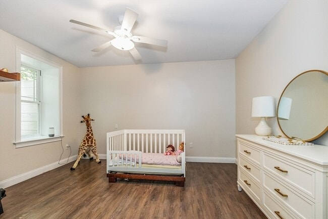 Building Photo - 9 Washington Ave