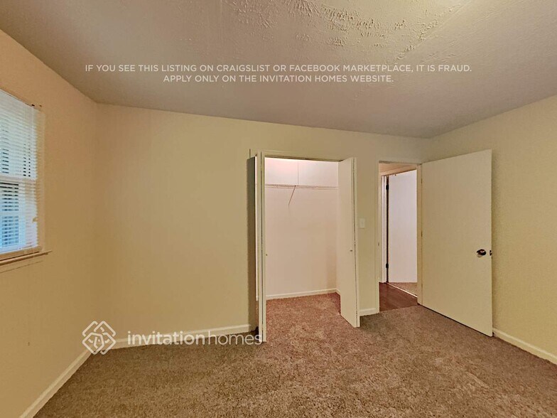 Building Photo - 2135 GA-85