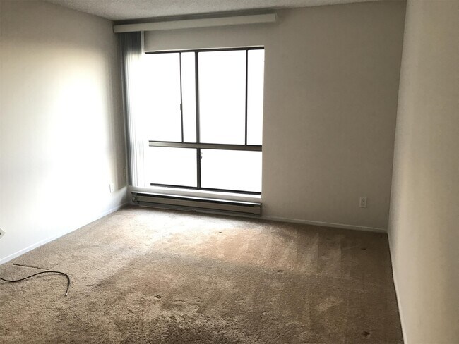 Building Photo - 1550 Frontera Way