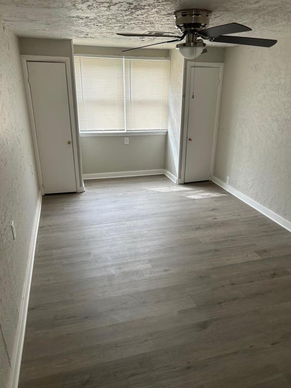 Building Photo - 1907 NW Euclid Ave